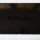 TELA LCD LG 32SL80YD LC320WUD (SB) (M2)